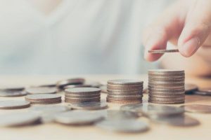 pension-options