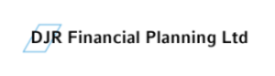 DJRFP Logo